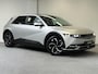 Hyundai Ioniq 5 Connect+ 73kWh | MAT WIT | SOH 96% | BOSE | 1e-EIG |