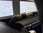 Hyundai Ioniq 5 Connect+ 73kWh | MAT WIT | SOH 96% | BOSE | 1e-EIG |