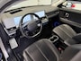 Hyundai Ioniq 5 Connect+ 73kWh | MAT WIT | SOH 96% | BOSE | 1e-EIG |