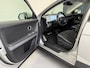 Hyundai Ioniq 5 Connect+ 73kWh | MAT WIT | SOH 96% | BOSE | 1e-EIG |
