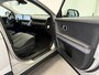 Hyundai Ioniq 5 Connect+ 73kWh | MAT WIT | SOH 96% | BOSE | 1e-EIG |