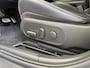 Hyundai Ioniq 5 Connect+ 73kWh | MAT WIT | SOH 96% | BOSE | 1e-EIG |