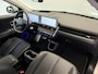 Hyundai Ioniq 5 Connect+ 73kWh | MAT WIT | SOH 96% | BOSE | 1e-EIG |