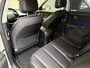 Hyundai Ioniq 5 Connect+ 73kWh | MAT WIT | SOH 96% | BOSE | 1e-EIG |