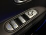 Hyundai Ioniq 5 Connect+ 73kWh | MAT WIT | SOH 96% | BOSE | 1e-EIG |
