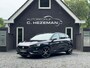 SEAT Leon 1.5 TSI 150PK FR CUPRA 19" DEALEROH ADAP CRUISE LED VIRTUAL COCKPIT