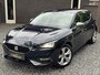 SEAT Leon 1.5 TSI 150PK FR Business Intense DEALEROH ADAP CRUISE LED VIRTUAL COCKPIT