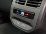 SEAT Leon 1.5 TSI 150PK FR Business Intense DEALEROH ADAP CRUISE LED VIRTUAL COCKPIT