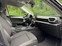SEAT Leon 1.5 TSI 150PK FR Business Intense DEALEROH ADAP CRUISE LED VIRTUAL COCKPIT