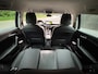 SEAT Leon 1.5 TSI 150PK FR Business Intense DEALEROH ADAP CRUISE LED VIRTUAL COCKPIT