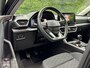 SEAT Leon 1.5 TSI 150PK FR CUPRA 19" DEALEROH ADAP CRUISE LED VIRTUAL COCKPIT