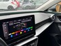 SEAT Leon 1.5 TSI 150PK FR Business Intense DEALEROH ADAP CRUISE LED VIRTUAL COCKPIT