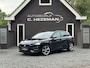 SEAT Leon 1.5 TSI 150PK FR Business Intense DEALEROH ADAP CRUISE LED VIRTUAL COCKPIT