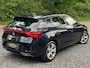 SEAT Leon 1.5 TSI 150PK FR Business Intense DEALEROH ADAP CRUISE LED VIRTUAL COCKPIT
