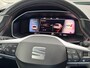 SEAT Leon 1.5 TSI 150PK FR Business Intense DEALEROH ADAP CRUISE LED VIRTUAL COCKPIT