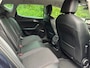 SEAT Leon 1.5 TSI 150PK FR CUPRA 19" DEALEROH ADAP CRUISE LED VIRTUAL COCKPIT