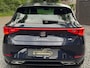 SEAT Leon 1.5 TSI 150PK FR Business Intense DEALEROH ADAP CRUISE LED VIRTUAL COCKPIT