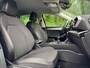 SEAT Leon 1.5 TSI 150PK FR CUPRA 19" DEALEROH ADAP CRUISE LED VIRTUAL COCKPIT