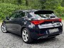 SEAT Leon 1.5 TSI 150PK FR Business Intense DEALEROH ADAP CRUISE LED VIRTUAL COCKPIT