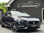 SEAT Leon 1.5 TSI 150PK FR CUPRA 19" DEALEROH ADAP CRUISE LED VIRTUAL COCKPIT