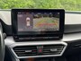 SEAT Leon 1.5 TSI 150PK FR CUPRA 19" DEALEROH ADAP CRUISE LED VIRTUAL COCKPIT
