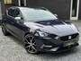 SEAT Leon 1.5 TSI 150PK FR CUPRA 19" DEALEROH ADAP CRUISE LED VIRTUAL COCKPIT