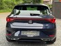SEAT Leon 1.5 TSI 150PK FR CUPRA 19" DEALEROH ADAP CRUISE LED VIRTUAL COCKPIT