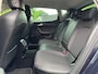 SEAT Leon 1.5 TSI 150PK FR Business Intense DEALEROH ADAP CRUISE LED VIRTUAL COCKPIT