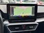 SEAT Leon 1.5 TSI 150PK FR Business Intense DEALEROH ADAP CRUISE LED VIRTUAL COCKPIT
