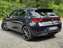 SEAT Leon 1.5 TSI 150PK FR CUPRA 19" DEALEROH ADAP CRUISE LED VIRTUAL COCKPIT