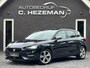 SEAT Leon 1.5 TSI 150PK FR Business Intense DEALEROH ADAP CRUISE LED VIRTUAL COCKPIT