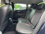 SEAT Leon 1.5 TSI 150PK FR CUPRA 19" DEALEROH ADAP CRUISE LED VIRTUAL COCKPIT