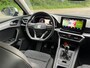 SEAT Leon 1.5 TSI 150PK FR Business Intense DEALEROH ADAP CRUISE LED VIRTUAL COCKPIT