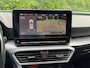SEAT Leon 1.5 TSI 150PK FR Business Intense DEALEROH ADAP CRUISE LED VIRTUAL COCKPIT