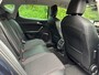 SEAT Leon 1.5 TSI 150PK FR Business Intense DEALEROH ADAP CRUISE LED VIRTUAL COCKPIT