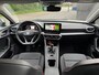 SEAT Leon 1.5 TSI 150PK FR Business Intense DEALEROH ADAP CRUISE LED VIRTUAL COCKPIT