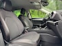 SEAT Leon 1.5 TSI 150PK FR Business Intense DEALEROH ADAP CRUISE LED VIRTUAL COCKPIT