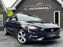 SEAT Leon 1.5 TSI 150PK FR Business Intense DEALEROH ADAP CRUISE LED VIRTUAL COCKPIT