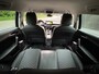 SEAT Leon 1.5 TSI 150PK FR CUPRA 19" DEALEROH ADAP CRUISE LED VIRTUAL COCKPIT