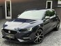 SEAT Leon 1.5 TSI 150PK FR CUPRA 19" DEALEROH ADAP CRUISE LED VIRTUAL COCKPIT