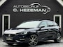SEAT Leon 1.5 TSI 150PK FR CUPRA 19" DEALEROH ADAP CRUISE LED VIRTUAL COCKPIT