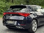 SEAT Leon 1.5 TSI 150PK FR Business Intense DEALEROH ADAP CRUISE LED VIRTUAL COCKPIT