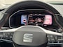 SEAT Leon 1.5 TSI 150PK FR Business Intense DEALEROH ADAP CRUISE LED VIRTUAL COCKPIT
