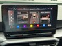 SEAT Leon 1.5 TSI 150PK FR Business Intense DEALEROH ADAP CRUISE LED VIRTUAL COCKPIT