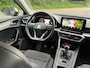 SEAT Leon 1.5 TSI 150PK FR CUPRA 19" DEALEROH ADAP CRUISE LED VIRTUAL COCKPIT