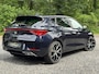 SEAT Leon 1.5 TSI 150PK FR CUPRA 19" DEALEROH ADAP CRUISE LED VIRTUAL COCKPIT