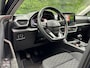 SEAT Leon 1.5 TSI 150PK FR Business Intense DEALEROH ADAP CRUISE LED VIRTUAL COCKPIT