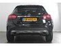 Mercedes-Benz GLA 180 Business Solution AMG - Pano / Carplay / Camera