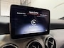Mercedes-Benz GLA 180 Business Solution AMG - Pano / Carplay / Camera