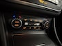 Mercedes-Benz GLA 180 Business Solution AMG - Pano / Carplay / Camera